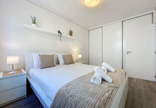 Appartement à Funchal - Cassia Loft by Atlantic Holiday Appartement à Funchal - Cassia Loft by Atlantic Holiday