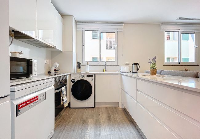 Appartement à Funchal - Cassia Loft by Atlantic Holiday Appartement à Funchal - Cassia Loft by Atlantic Holiday