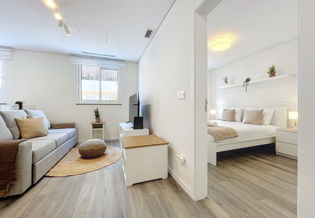 Appartement à Funchal - Cassia Loft by Atlantic Holiday Appartement à Funchal - Cassia Loft by Atlantic Holiday