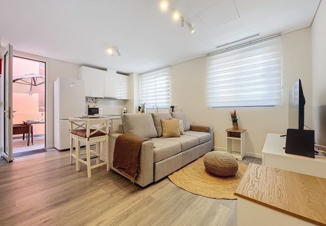 Appartement à Funchal - Cassia Loft by Atlantic Holiday Appartement à Funchal - Cassia Loft by Atlantic Holiday