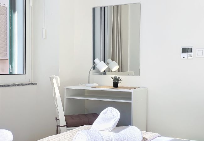 Appartement à Funchal - Coralina Loft by Atlantic Holiday Appartement à Funchal - Coralina Loft by Atlantic Holiday