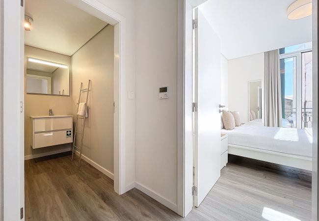 Appartement à Funchal - Coralina Loft by Atlantic Holiday Appartement à Funchal - Coralina Loft by Atlantic Holiday
