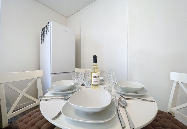 Appartement à Funchal - Coralina Loft by Atlantic Holiday Appartement à Funchal - Coralina Loft by Atlantic Holiday