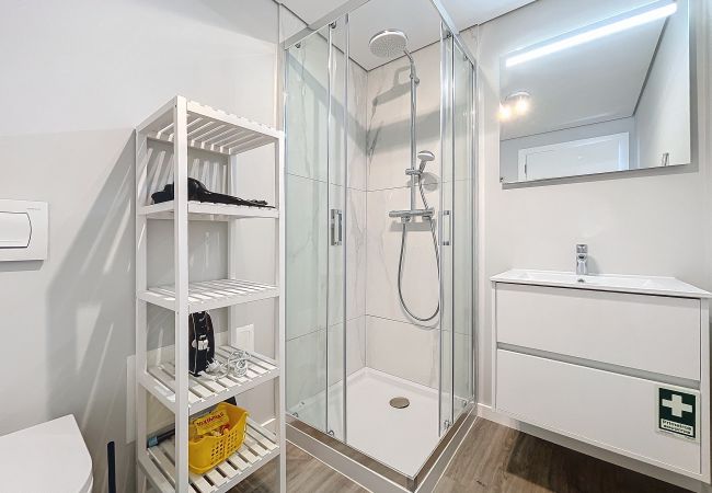 Appartement à Funchal - Coralina Loft by Atlantic Holiday Appartement à Funchal - Coralina Loft by Atlantic Holiday