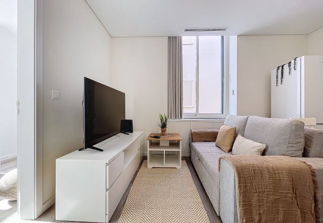 Appartement à Funchal - Coralina Loft by Atlantic Holiday Appartement à Funchal - Coralina Loft by Atlantic Holiday