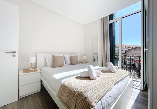 Appartement à Funchal - Coralina Loft by Atlantic Holiday Appartement à Funchal - Coralina Loft by Atlantic Holiday
