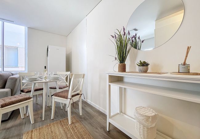 Appartement à Funchal - Coralina Loft by Atlantic Holiday Appartement à Funchal - Coralina Loft by Atlantic Holiday