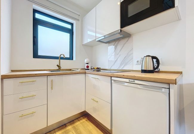 Maison à São Vicente - Avo Maria House 2 by Atlantic Holiday Maison à São Vicente - Avo Maria House 2 by Atlantic Holiday