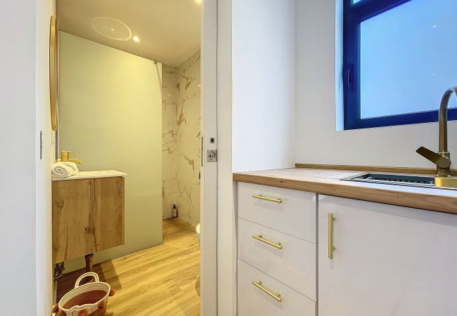 Maison à São Vicente - Avo Maria House 2 by Atlantic Holiday Maison à São Vicente - Avo Maria House 2 by Atlantic Holiday