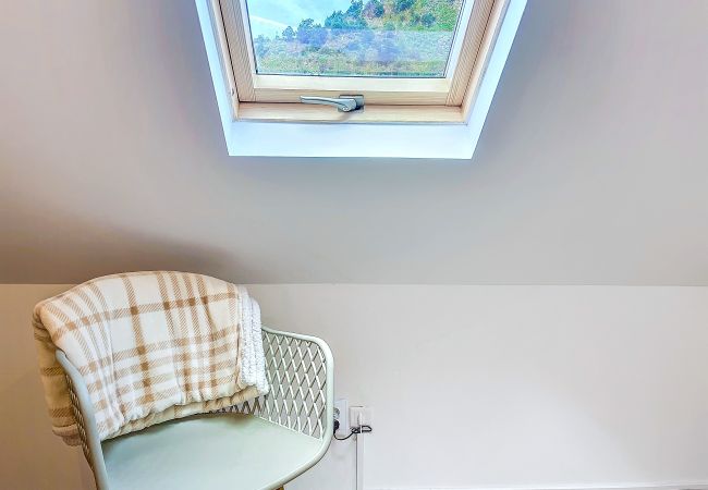 Maison à São Vicente - Avo Maria House 2 by Atlantic Holiday Maison à São Vicente - Avo Maria House 2 by Atlantic Holiday