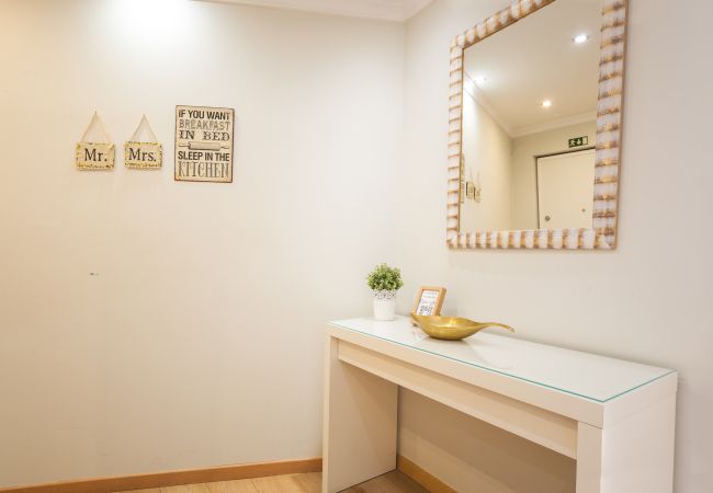 Appartement à Funchal - Tropical Sun by Atlantic Holiday Appartement à Funchal - Tropical Sun by Atlantic Holiday