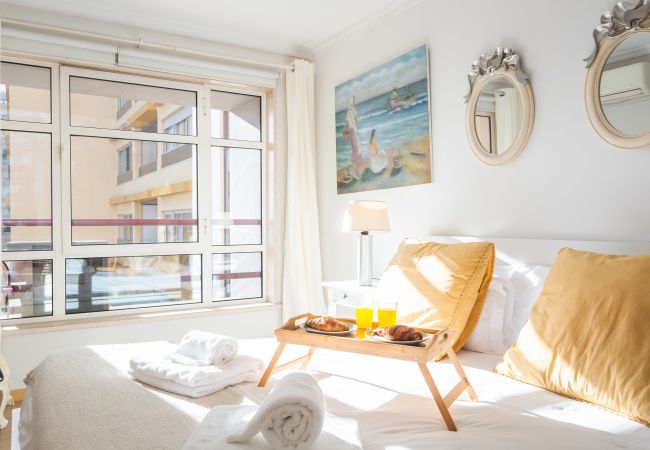 Appartement à Funchal - Tropical Sun by Atlantic Holiday Appartement à Funchal - Tropical Sun by Atlantic Holiday