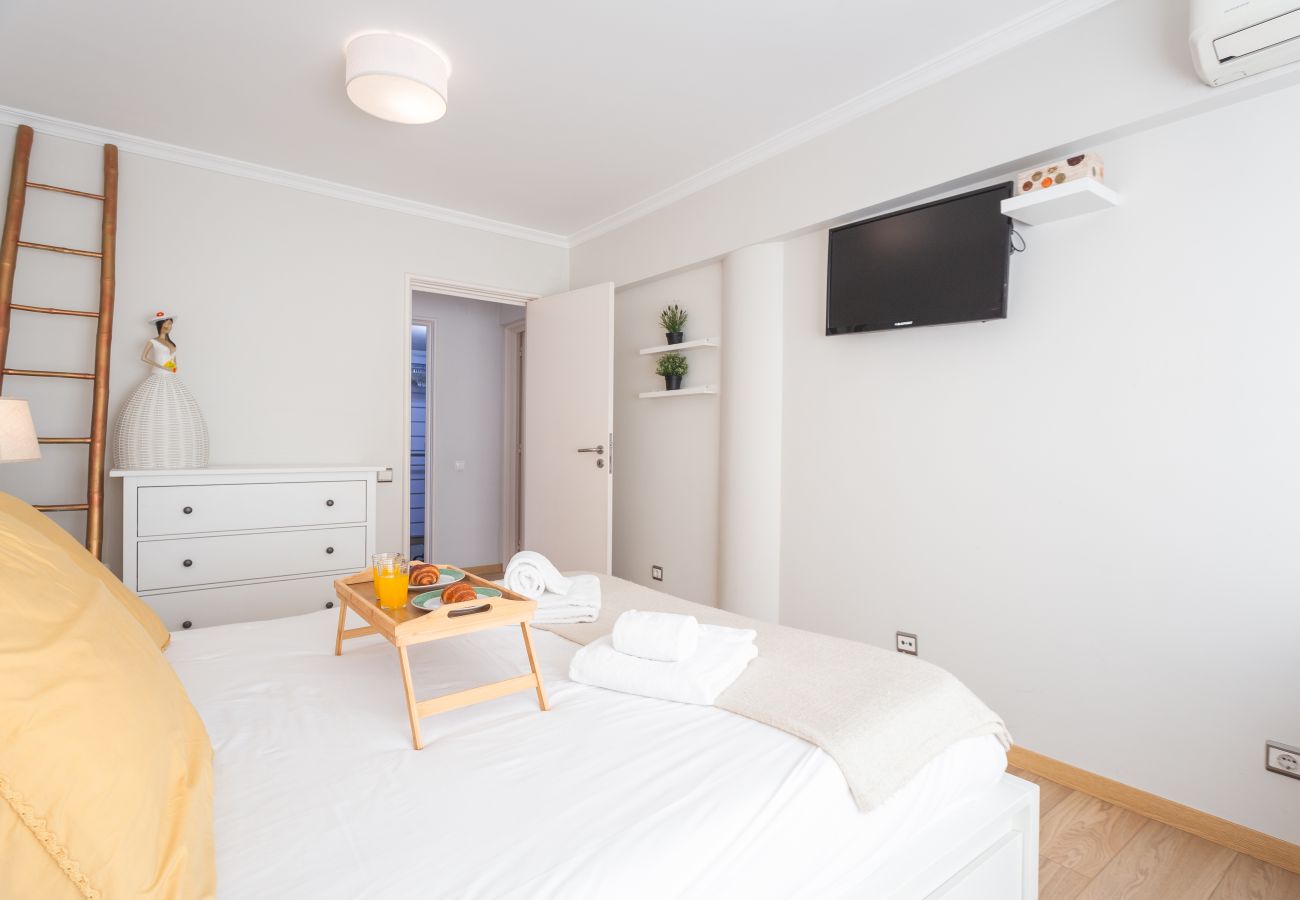 Appartement à Funchal - Tropical Sun by Atlantic Holiday Appartement à Funchal - Tropical Sun by Atlantic Holiday