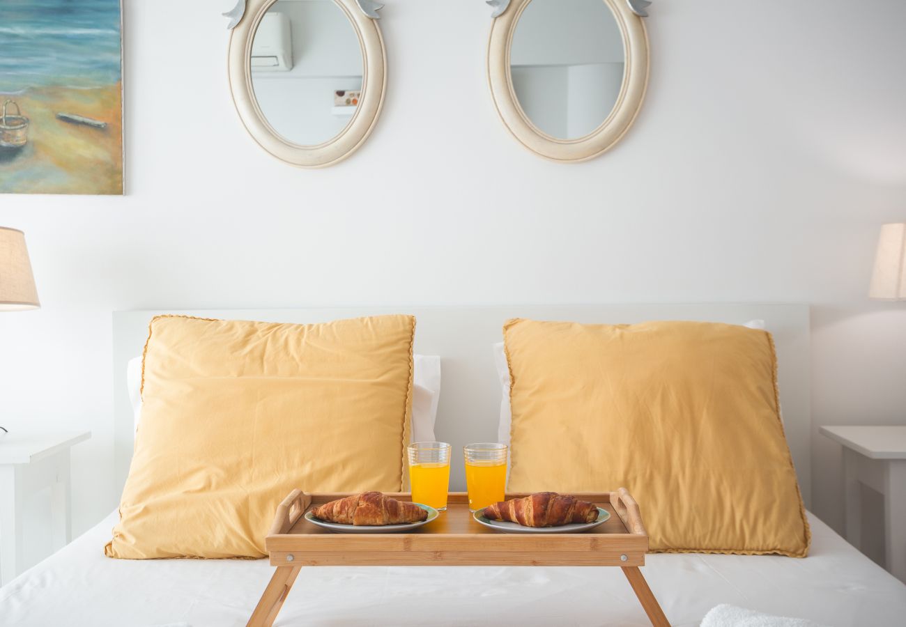 Appartement à Funchal - Tropical Sun by Atlantic Holiday Appartement à Funchal - Tropical Sun by Atlantic Holiday