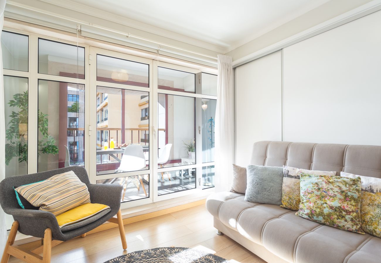 Appartement à Funchal - Tropical Sun by Atlantic Holiday Appartement à Funchal - Tropical Sun by Atlantic Holiday