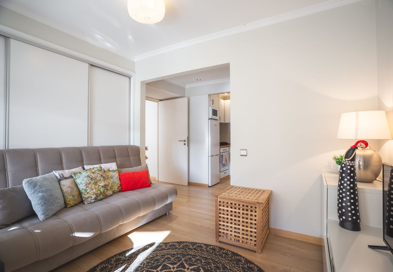 Appartement à Funchal - Tropical Sun by Atlantic Holiday Appartement à Funchal - Tropical Sun by Atlantic Holiday