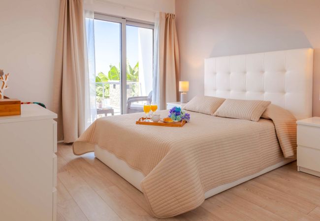 Villa à Madalena do Mar - Madeira Beach House by Atlantic Holiday Villa à Madalena do Mar - Madeira Beach House by Atlantic Holiday