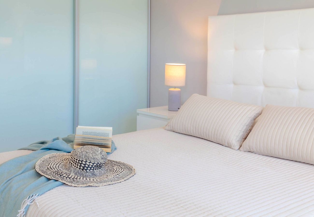 Villa à Madalena do Mar - Madeira Beach House by Atlantic Holiday Villa à Madalena do Mar - Madeira Beach House by Atlantic Holiday