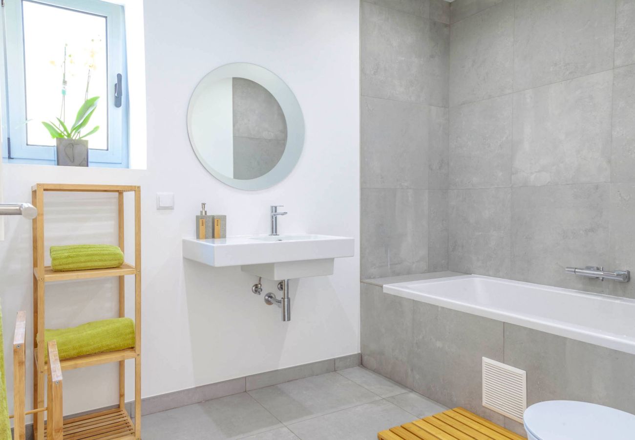 Villa à Madalena do Mar - Madeira Beach House by Atlantic Holiday Villa à Madalena do Mar - Madeira Beach House by Atlantic Holiday