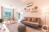 Appartement à Funchal - Acanto Loft by Atlantic Holiday