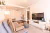 Appartement à Funchal - Acanto Loft by Atlantic Holiday