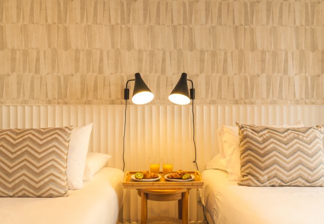 Appartement à Funchal - Costa Azul by Atlantic Holiday Appartement à Funchal - Costa Azul by Atlantic Holiday