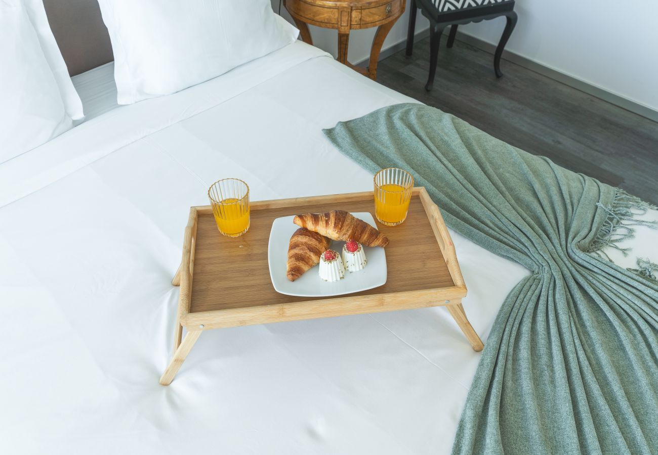 Villa à Calheta - Villa Primavera by Atlantic Holiday Villa à Calheta - Villa Primavera by Atlantic Holiday