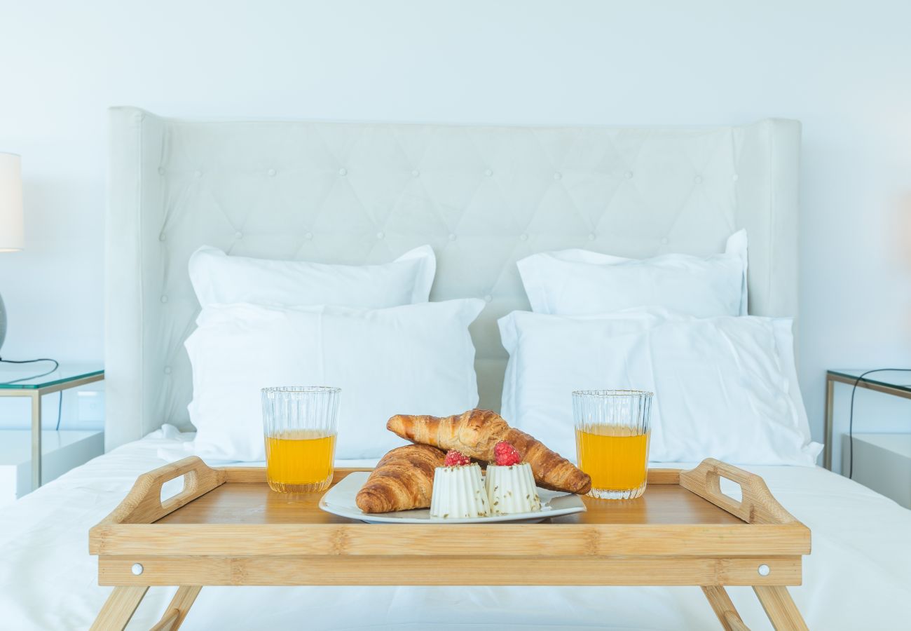 Villa à Calheta - Villa Primavera by Atlantic Holiday Villa à Calheta - Villa Primavera by Atlantic Holiday