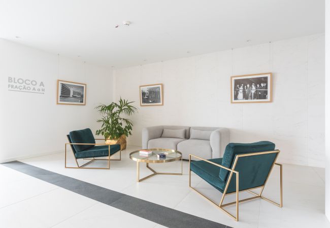 Appartement à Funchal - Babi by the Sea by Atlantic Holiday Appartement à Funchal - Babi by the Sea by Atlantic Holiday