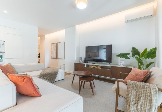 Appartement à Funchal - Babi by the Sea by Atlantic Holiday Appartement à Funchal - Babi by the Sea by Atlantic Holiday