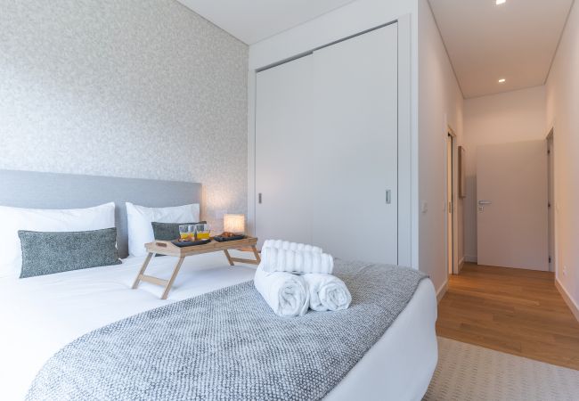 Appartement à Funchal - Babi by the Sea by Atlantic Holiday Appartement à Funchal - Babi by the Sea by Atlantic Holiday