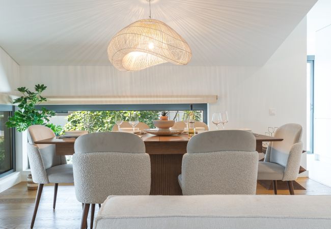 Appartement à Funchal - Babi by the Sea by Atlantic Holiday Appartement à Funchal - Babi by the Sea by Atlantic Holiday