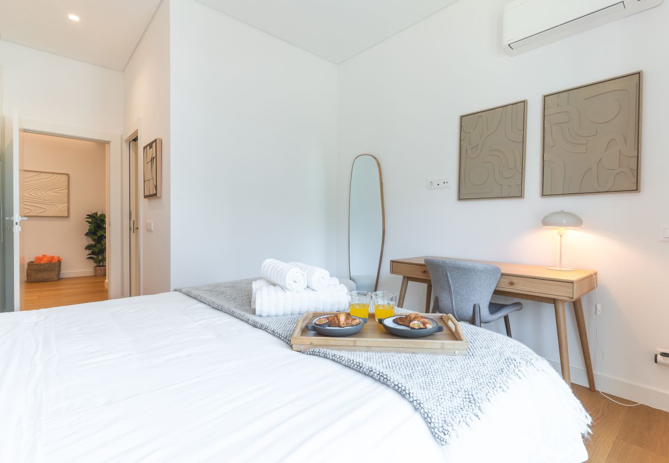 Appartement à Funchal - Babi by the Sea by Atlantic Holiday Appartement à Funchal - Babi by the Sea by Atlantic Holiday