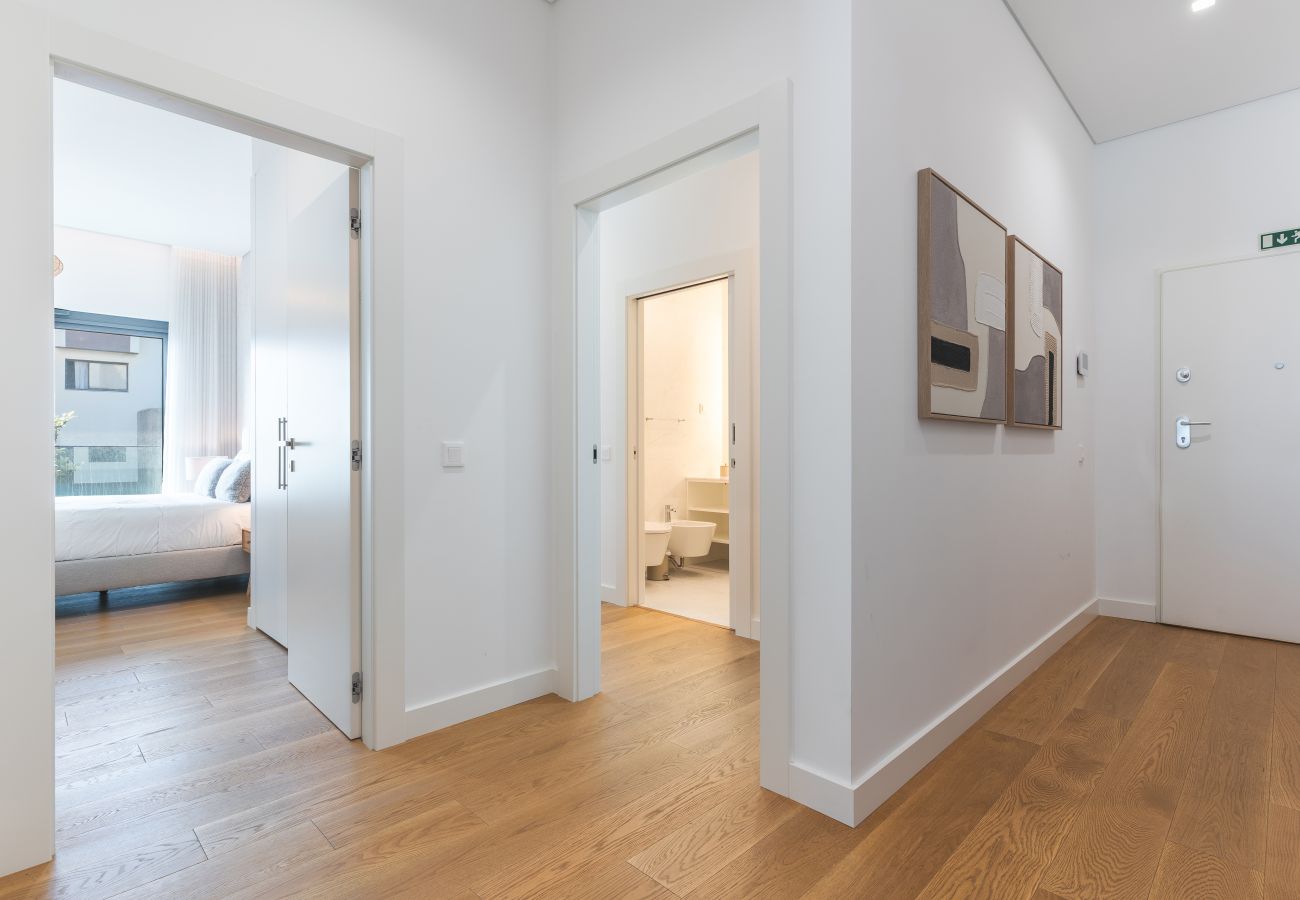 Appartement à Funchal - Babi by the Sea by Atlantic Holiday Appartement à Funchal - Babi by the Sea by Atlantic Holiday
