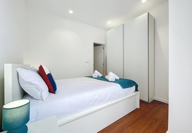 Appartement à Funchal - CityZen Funchal by Atlantic Holiday Appartement à Funchal - CityZen Funchal by Atlantic Holiday