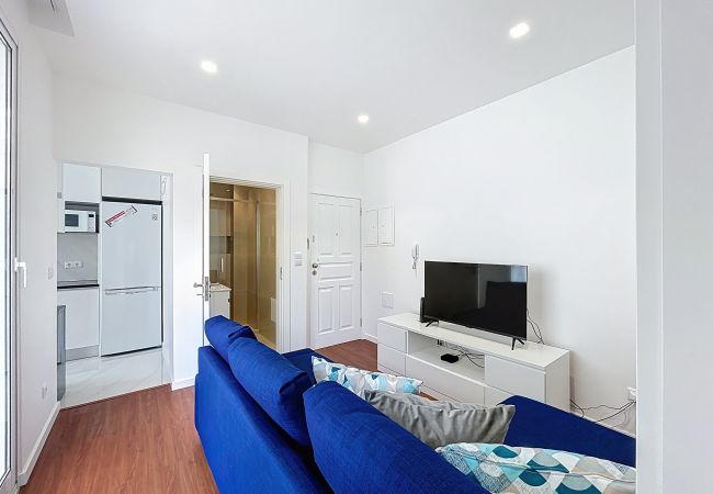 Appartement à Funchal - CityZen Funchal by Atlantic Holiday Appartement à Funchal - CityZen Funchal by Atlantic Holiday