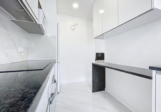 Appartement à Funchal - CityZen Funchal by Atlantic Holiday Appartement à Funchal - CityZen Funchal by Atlantic Holiday