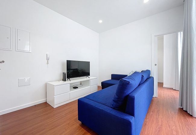 Appartement à Funchal - CityZen Funchal by Atlantic Holiday Appartement à Funchal - CityZen Funchal by Atlantic Holiday
