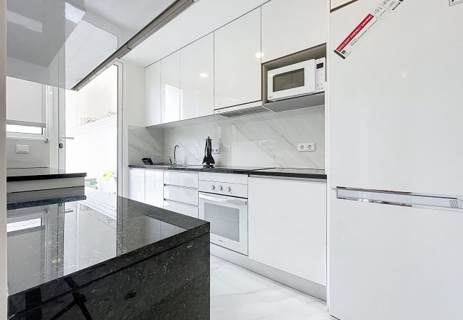 Appartement à Funchal - CityZen Funchal by Atlantic Holiday Appartement à Funchal - CityZen Funchal by Atlantic Holiday