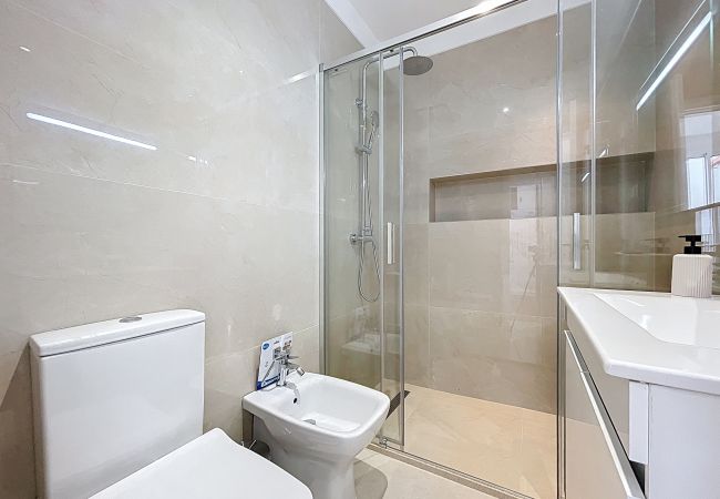 Appartement à Funchal - CityZen Funchal by Atlantic Holiday Appartement à Funchal - CityZen Funchal by Atlantic Holiday