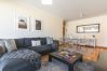 Appartement à Funchal - Sunny Stay by Atlantic Holiday