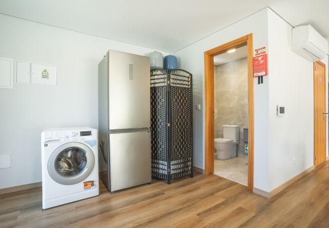 Maison à São Vicente - Villa Lorenzo by Atlantic Holiday Maison à São Vicente - Villa Lorenzo by Atlantic Holiday