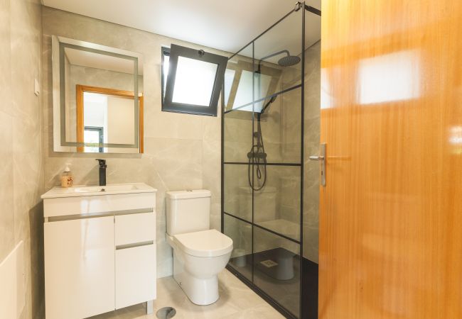 Maison à São Vicente - Villa Lorenzo by Atlantic Holiday Maison à São Vicente - Villa Lorenzo by Atlantic Holiday