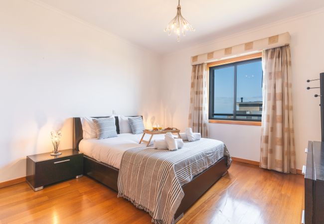 Appartement à Funchal - Views of Madeira by Atlantic Holiday Appartement à Funchal - Views of Madeira by Atlantic Holiday