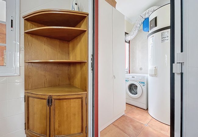 Maison à Funchal - Santo Antonio View by Atlantic Holiday Maison à Funchal - Santo Antonio View by Atlantic Holiday