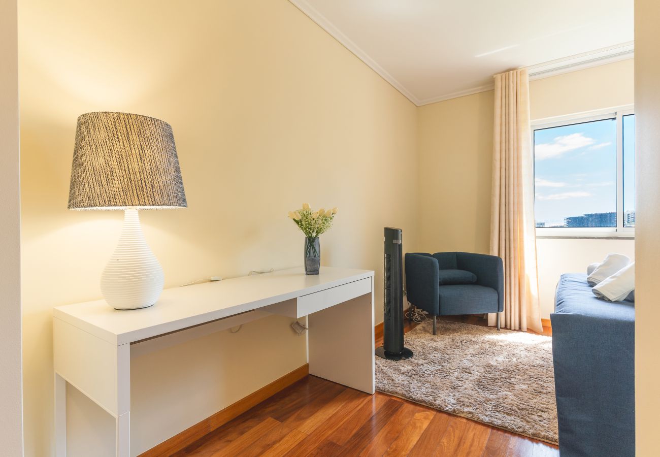 Appartement à Funchal - Senhora do Pilar by Atlantic Holiday Appartement à Funchal - Senhora do Pilar by Atlantic Holiday