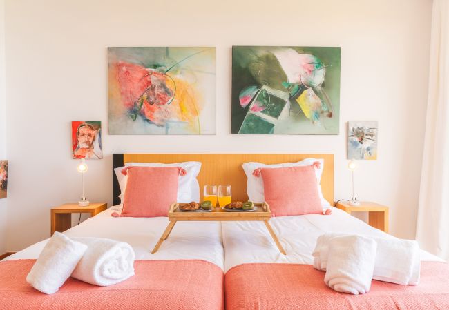 Villa à Ponta do Pargo - Cape View Villa by Atlantic Holiday Villa à Ponta do Pargo - Cape View Villa by Atlantic Holiday