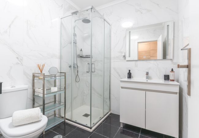 Maison à Funchal - Casa dos Vinhos by Atlantic Holiday Maison à Funchal - Casa dos Vinhos by Atlantic Holiday