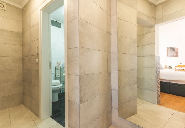 Maison à Funchal - Casa dos Vinhos by Atlantic Holiday Maison à Funchal - Casa dos Vinhos by Atlantic Holiday