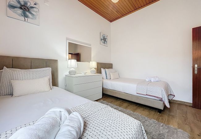 Maison à Machico - Villa Magnólia by Atlantic Holiday Maison à Machico - Villa Magnólia by Atlantic Holiday